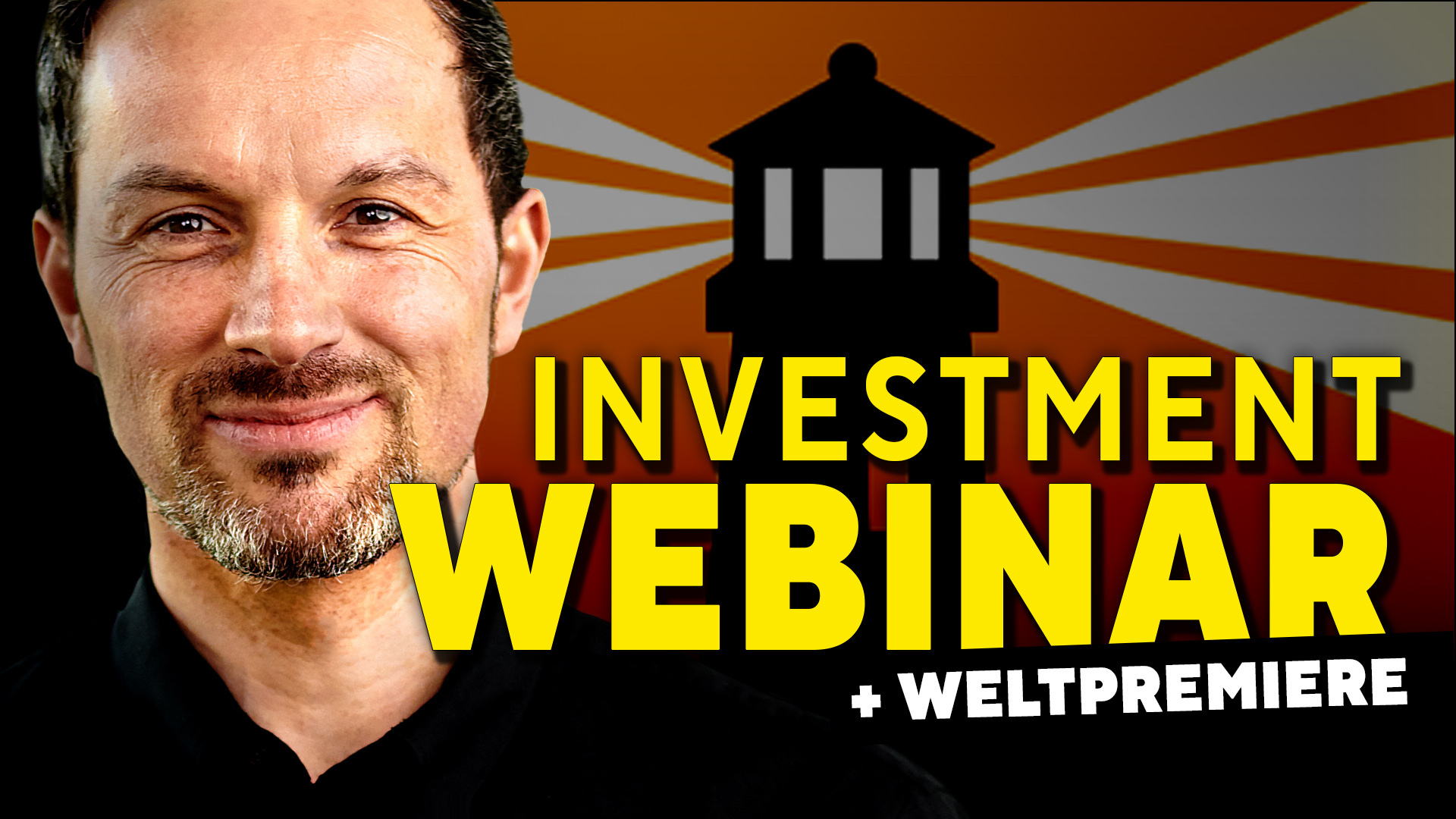 Rohstoff-Superzyklus - Webinar mit Marc Friedrich