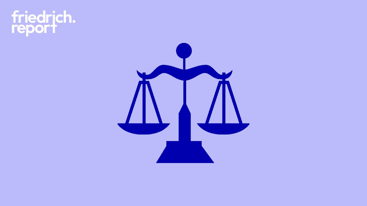 Maximal vertretbare Portfoliogewichtung von Einzeltiteln