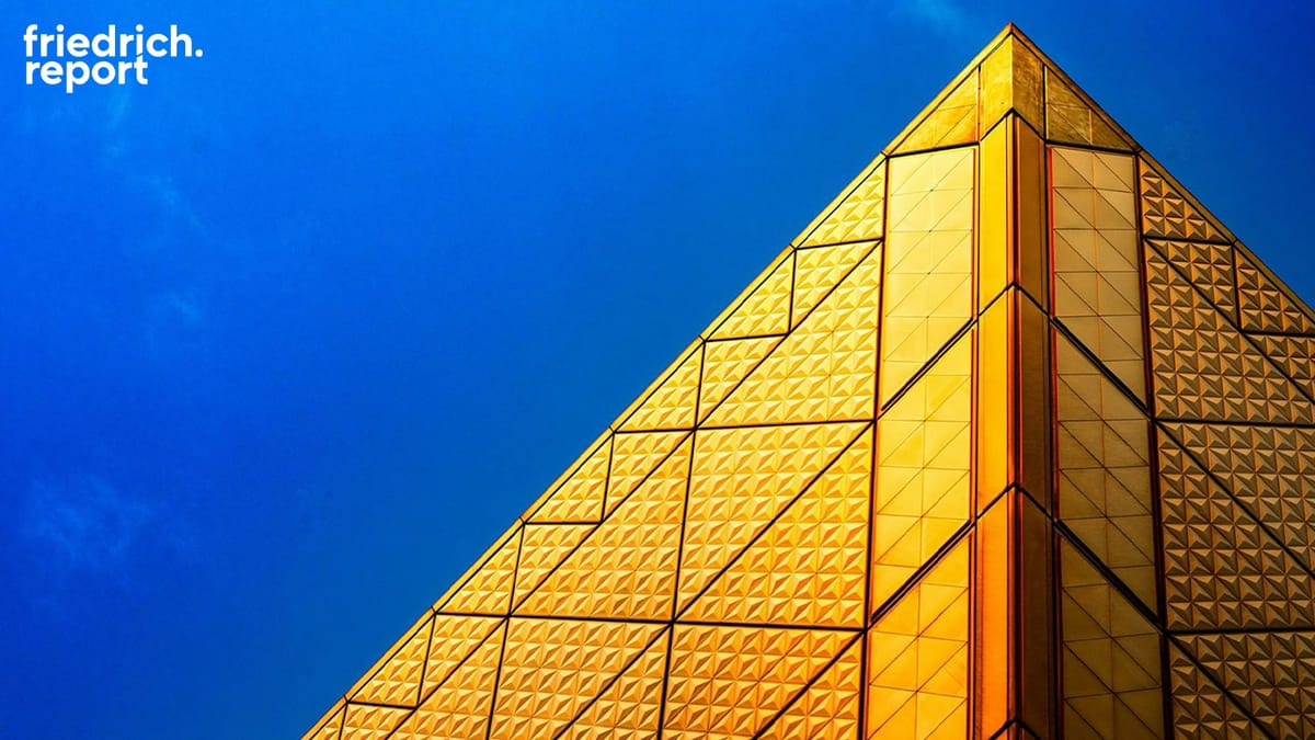 Australischer Goldstar