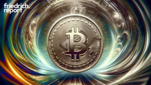 Was du jetzt über den Bitcoin ETF wissen musst