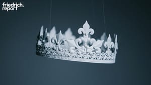 Der Lithiumprinz