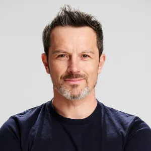 Marc Friedrich
