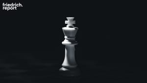 Platinproduzent: Der "Hidden Champion"