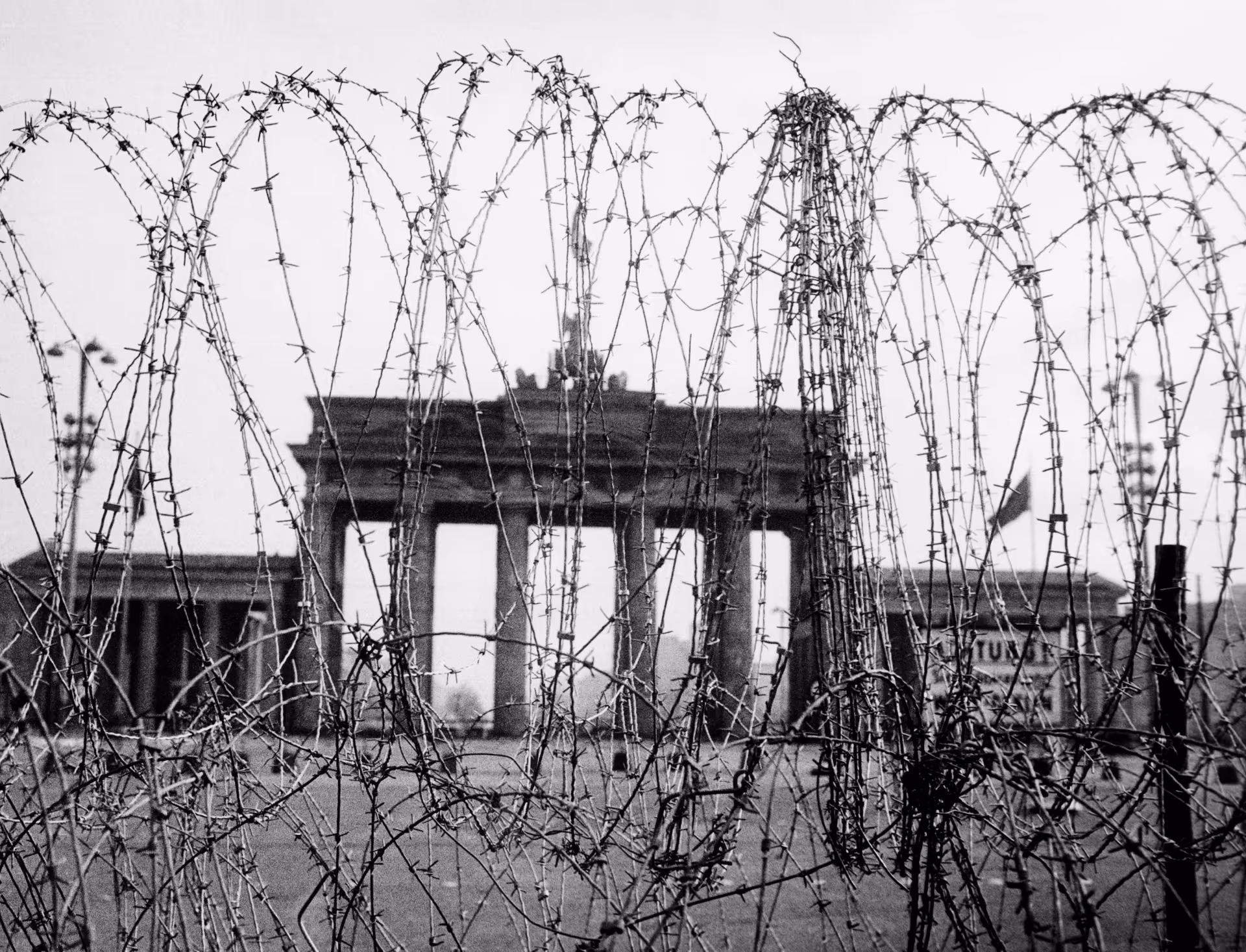 Brandenburger Tor
